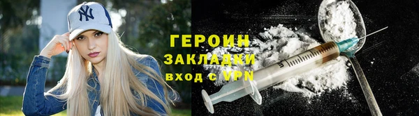 индика Арсеньев