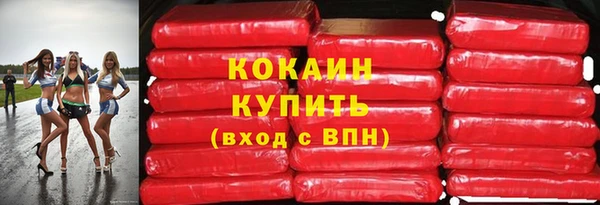 шишки Армянск