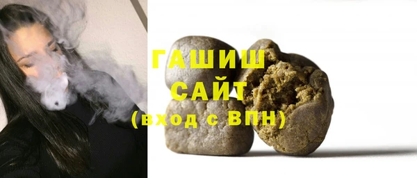 индика Арсеньев