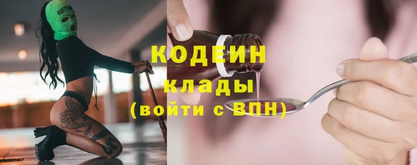шишки Армянск