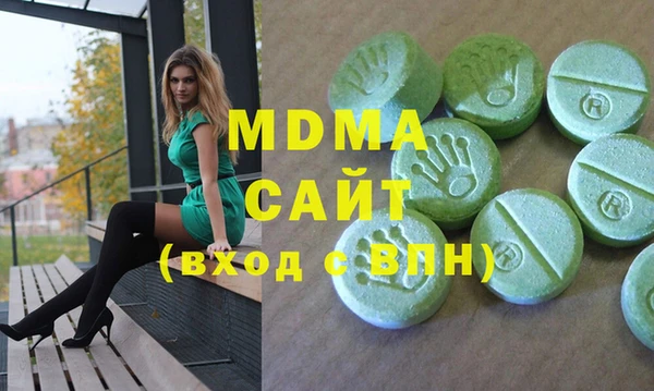 шишки Армянск