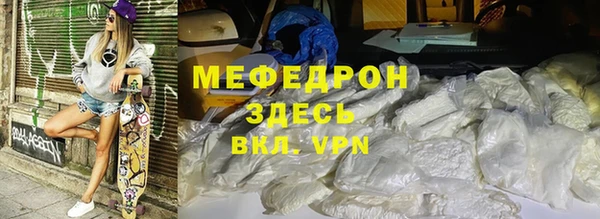 индика Арсеньев