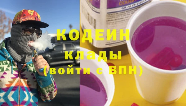 амф Аркадак