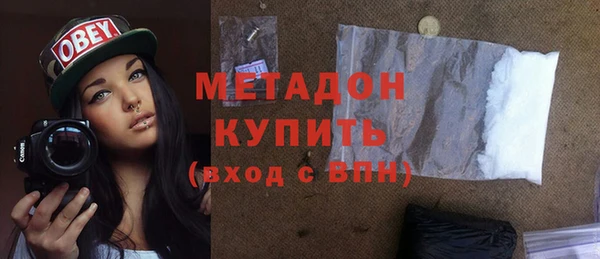 индика Арсеньев